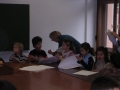 DSCN0232