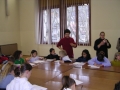 DSCN0233