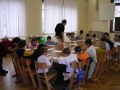 DSCN0234