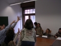 DSCN0235