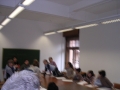 DSCN0236