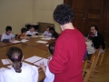 DSCN0239