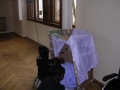 DSCN0241