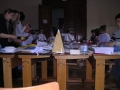 DSCN0242