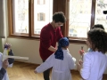 DSCN0243