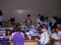 DSCN0244