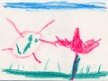 1966.jpg