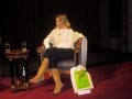Paroladidonna05