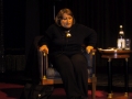 Paroladidonna07