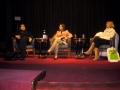 Paroladidonna09