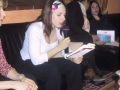 Paroladidonna20
