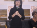 Paroladidonna26