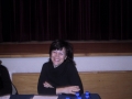 Paroladidonna29