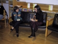 100-0007_IMG