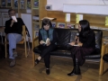 100-0008_IMG