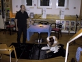 102-0228_IMG