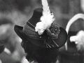 schuetzen3.gif