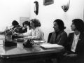 Discussione_ Donne e lavoro_ novembre 1979_ archivio Grazia Barbiero.jpg