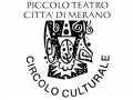 000 - Logo del Piccolo Teatro Citt__ di Merano.JPG