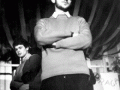 GiBo_Contestazione_di_Mario_Bolo.gif