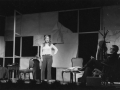 Piccolo Teatro_ settembre 1969 _14_.jpg