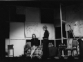 Piccolo Teatro_ settembre 1969 _15_.jpg