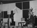 Piccolo Teatro_ settembre 1969 _16_.jpg