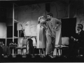 Piccolo Teatro_ settembre 1969 _19_.jpg