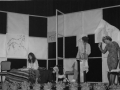 Piccolo Teatro_ settembre 1969 _21_.jpg