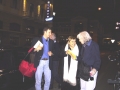 100-0012_IMG