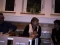 100-0015_IMG