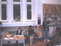 100-0020_IMG
