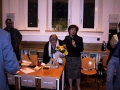 100-0022_IMG