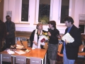 100-0023_IMG