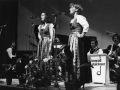 Fernsehauftritte - In televisione _11_.jpg