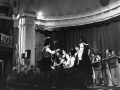 Fernsehauftritte - In televisione _14_.jpg
