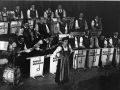 Fernsehauftritte - In televisione _16_.jpg