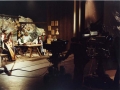 Fernsehauftritte - In televisione _20_.jpg