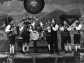 Fernsehauftritte - In televisione _2_.jpg