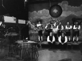 Fernsehauftritte - In televisione _3_.jpg