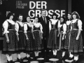 Fernsehauftritte - In televisione _6_.jpg