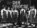 Fernsehauftritte - In televisione _7_.jpg