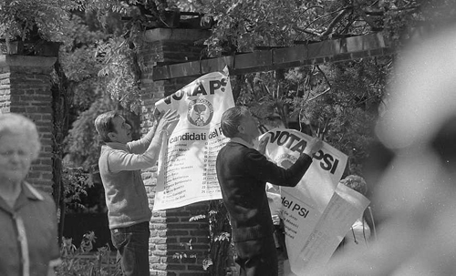 Partito Socialista Italiano_  Minach e Zandonai_ foto C_ Speltoni _2_.jpg