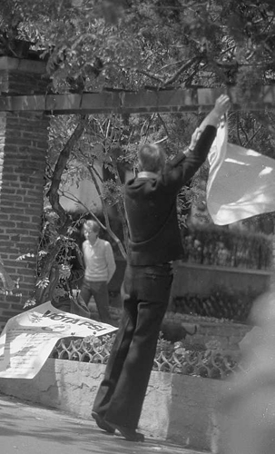 Partito Socialista Italiano_  Minach e Zandonai_ foto C_ Speltoni _3_.jpg