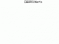 uinformazioni13.gif