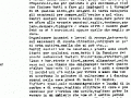 uinformazioni15.gif