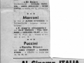 Venerdì 9 dicembre 1966 (2)