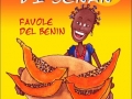 libro5.JPG