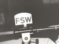 Mikrofon_stativ_FSW_Archiv Walter_ Radio Sonnenschein_.jpg