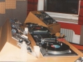 Studio_Freie_suedtiroler_Welle_Archiv Walter_ Radio Sonnenschein_.jpg